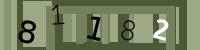 Kontrolný kód